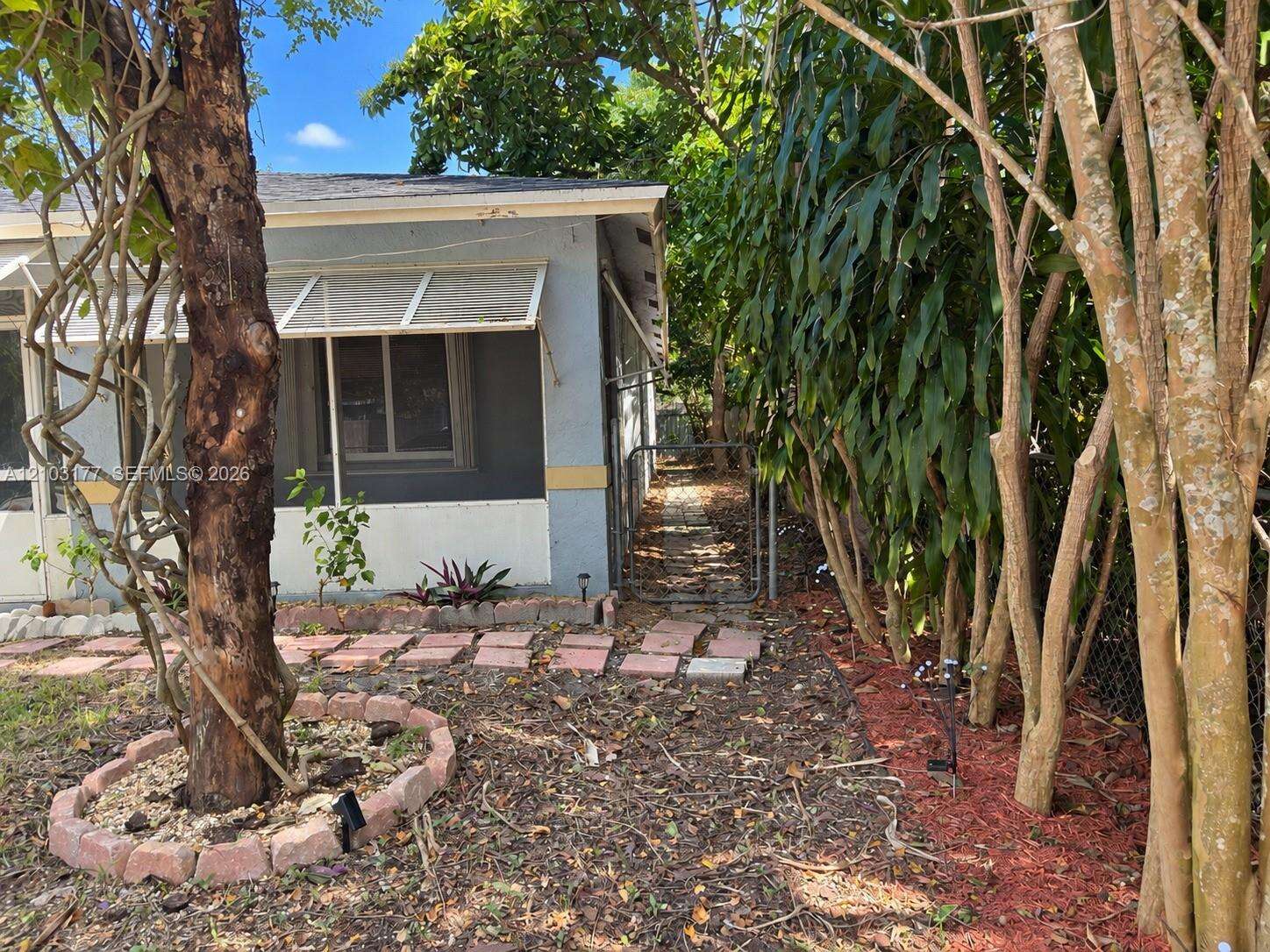 Hollywood | 621 24th Ave N/A | Picture 13