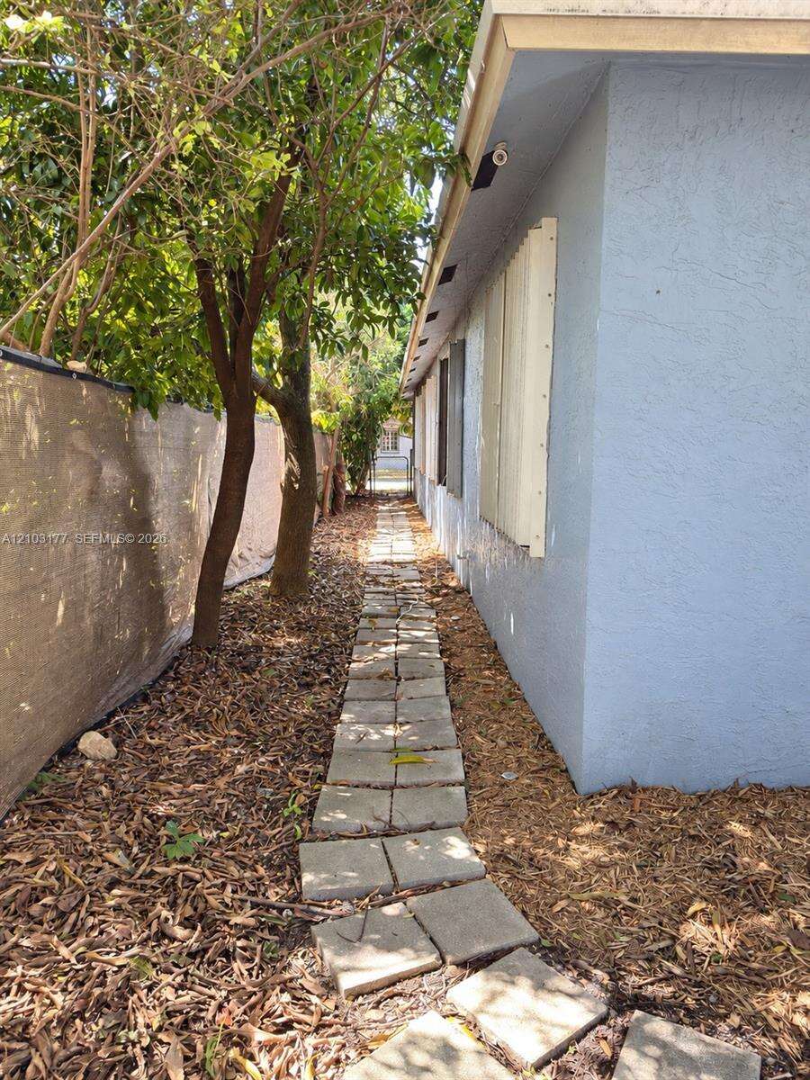 Hollywood | 621 24th Ave N/A | Picture 14