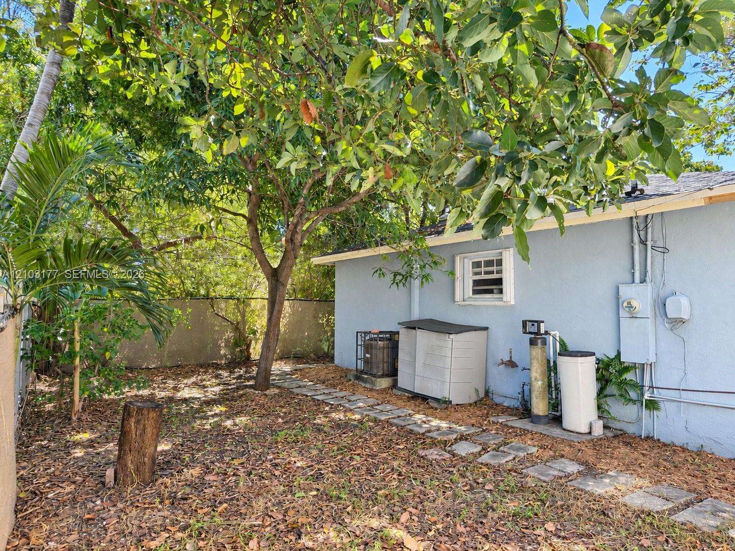 Hollywood | 621 24th Ave N/A | Picture 15