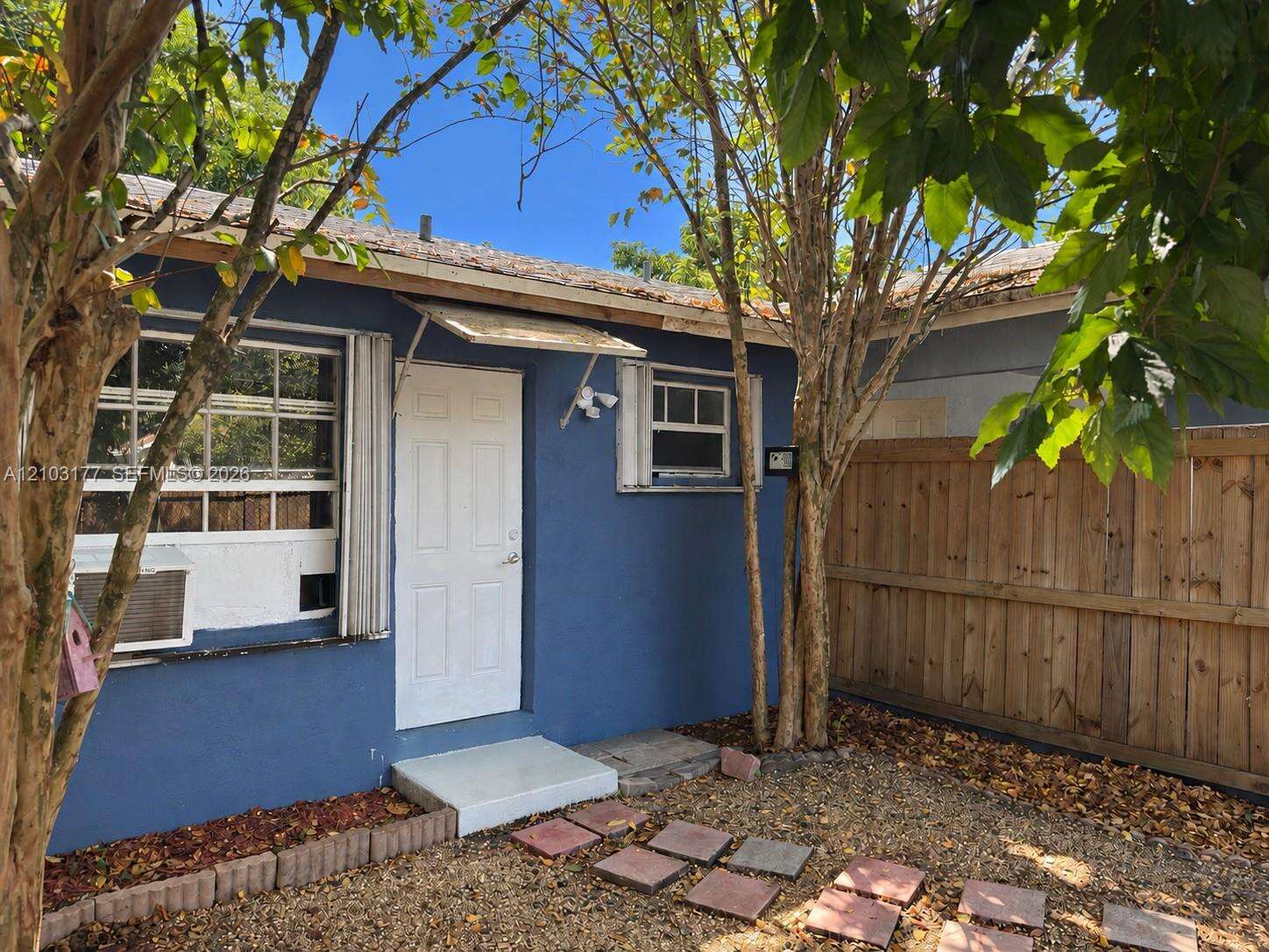 Hollywood | 621 24th Ave N/A | Picture 16