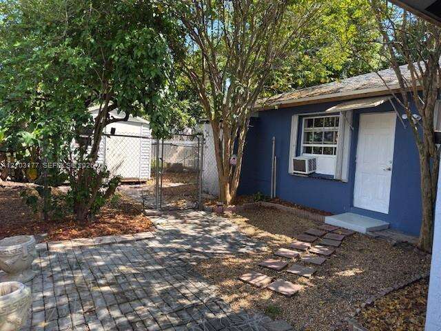 Hollywood | 621 24th Ave N/A | Picture 17