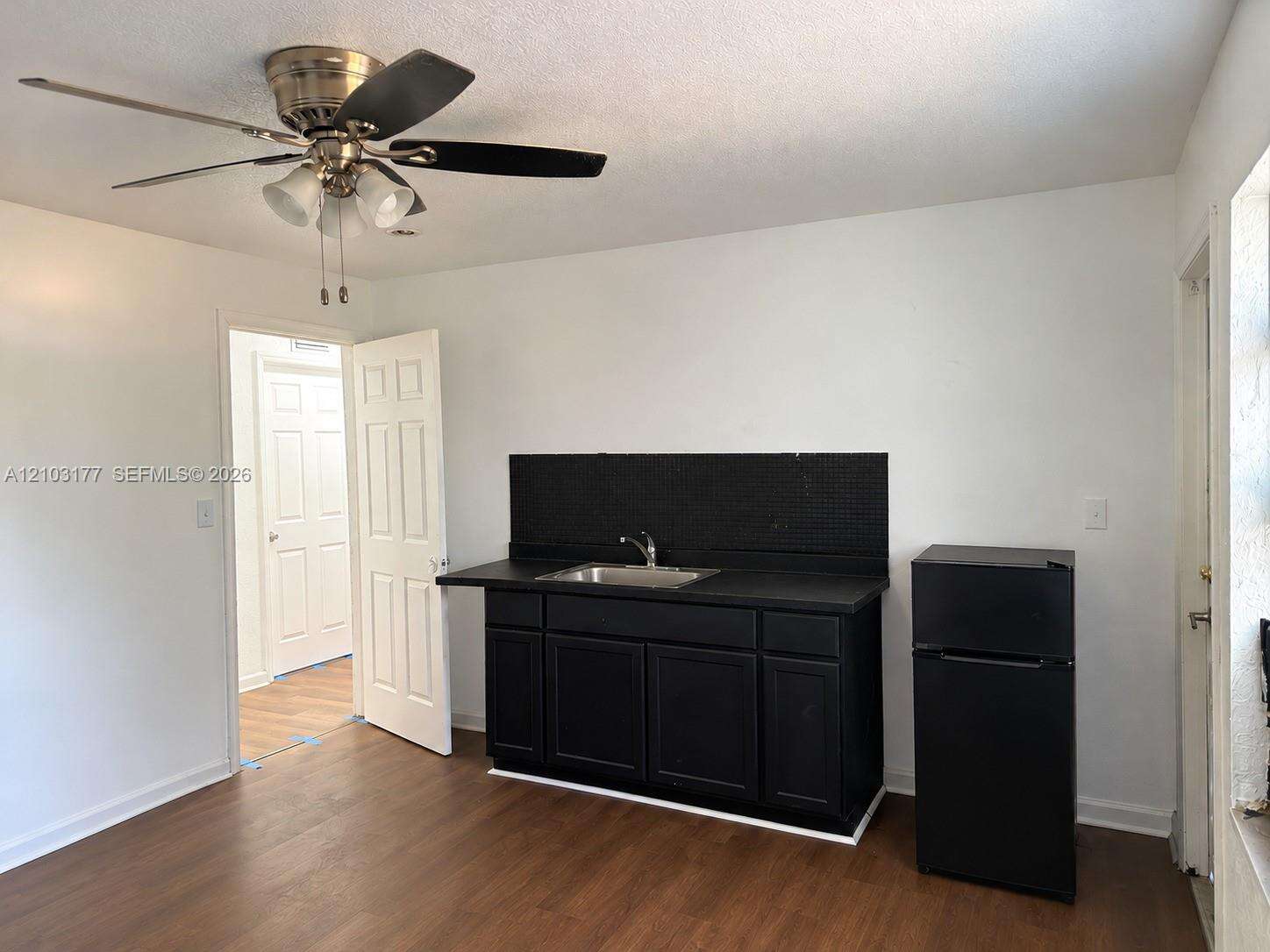 Hollywood | 621 24th Ave N/A | Picture 21
