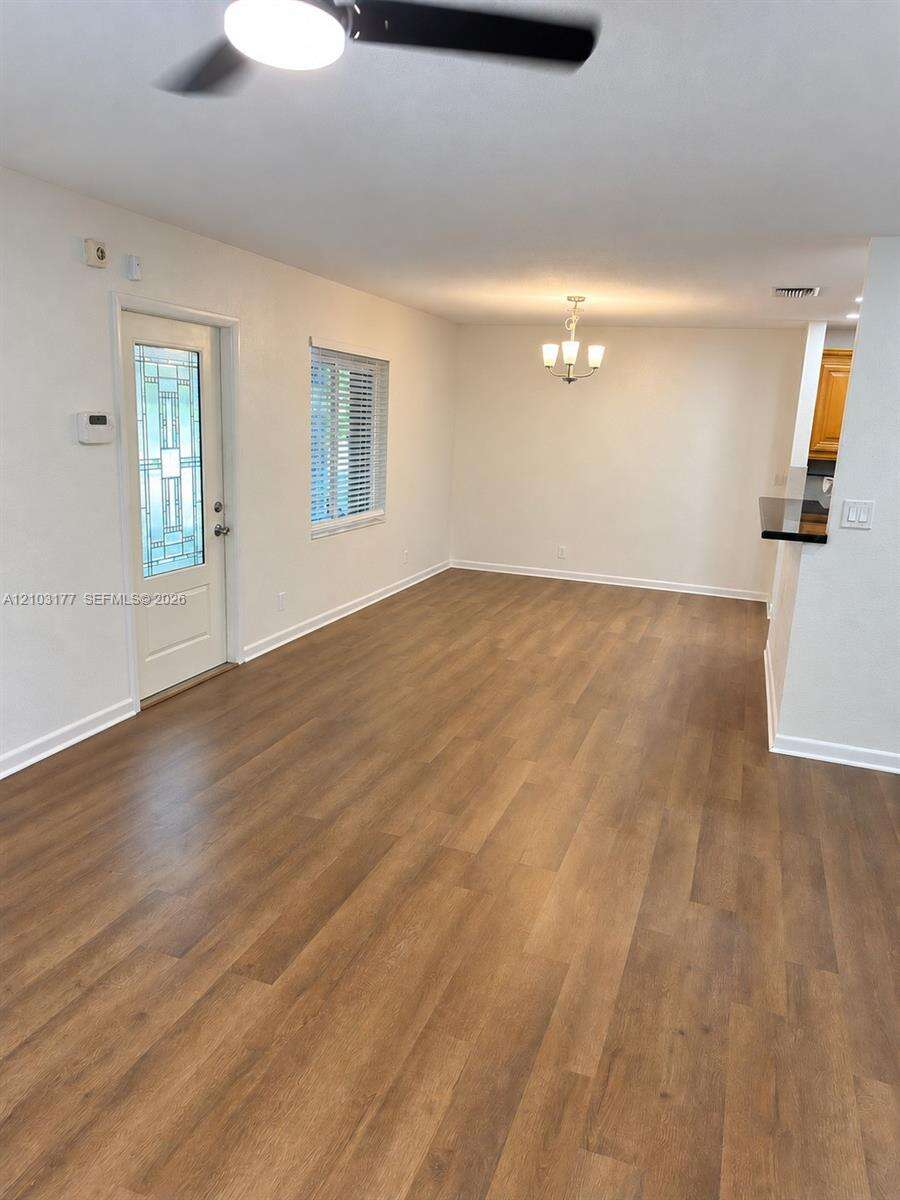 Hollywood | 621 24th Ave N/A | Picture 5