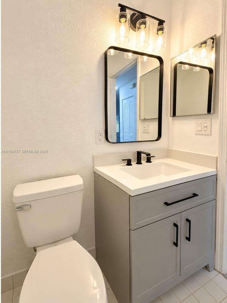 Hollywood | 621 24th Ave N/A | Picture 7