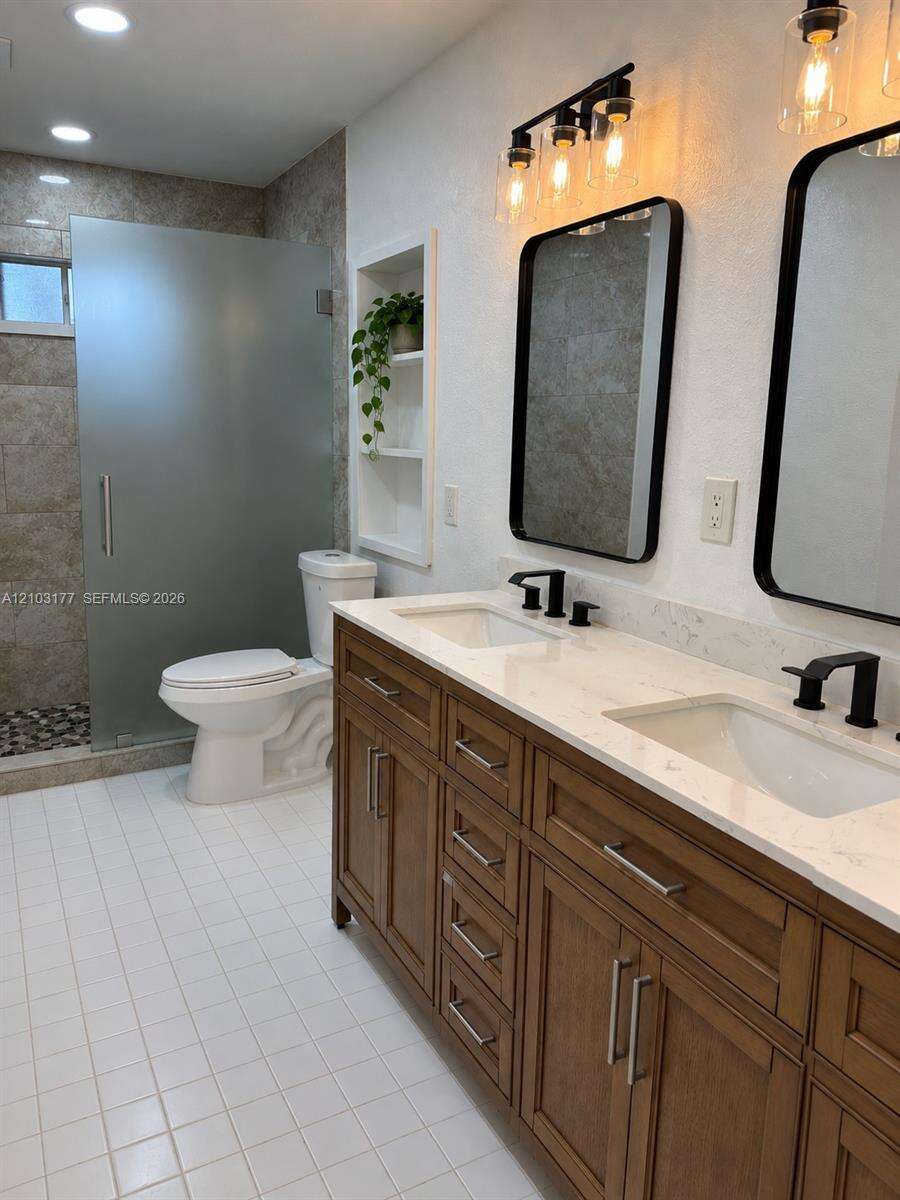 Hollywood | 621 24th Ave N/A | Picture 8