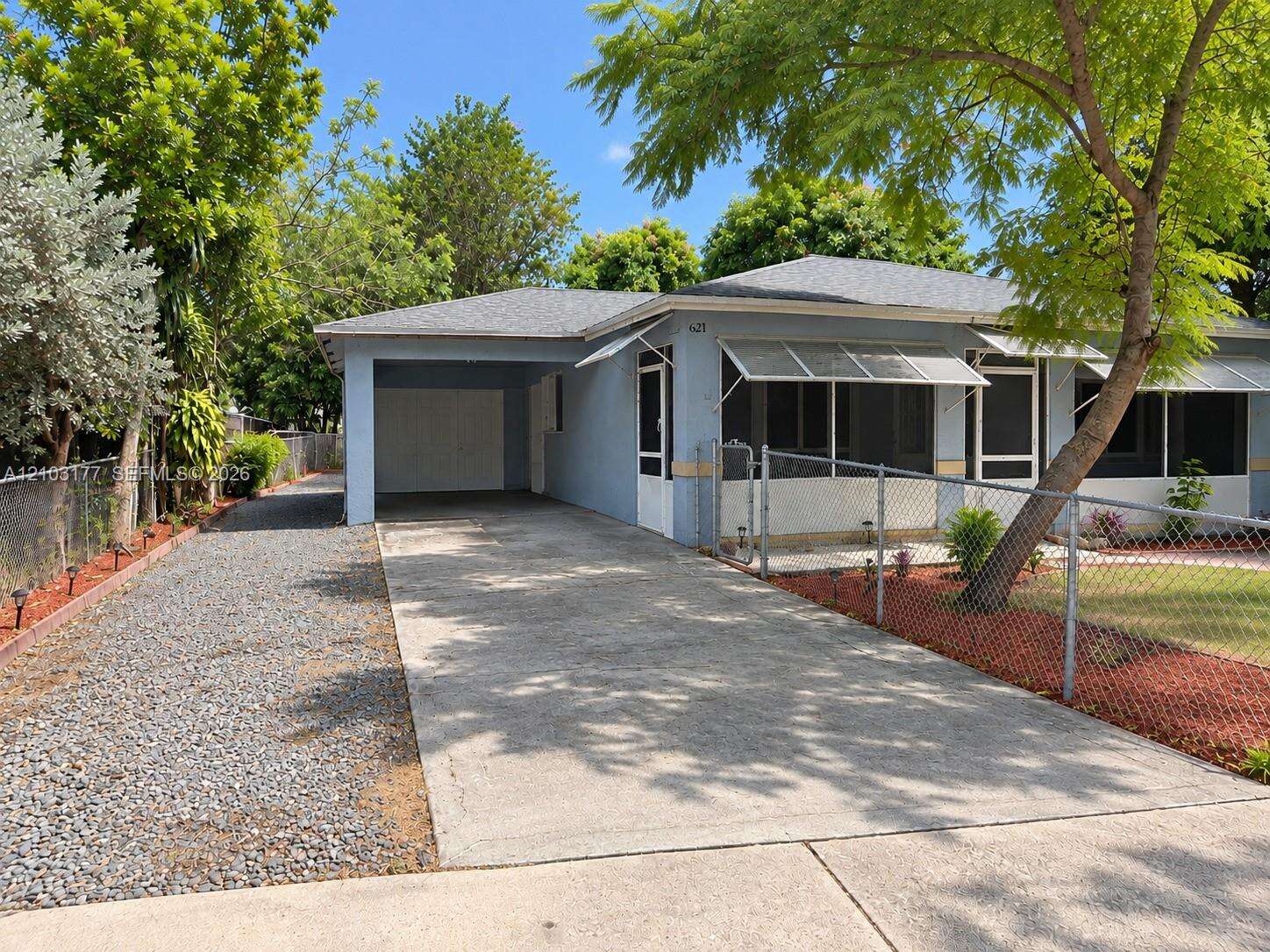 Hollywood | 621 24th Ave N/A | Picture 9