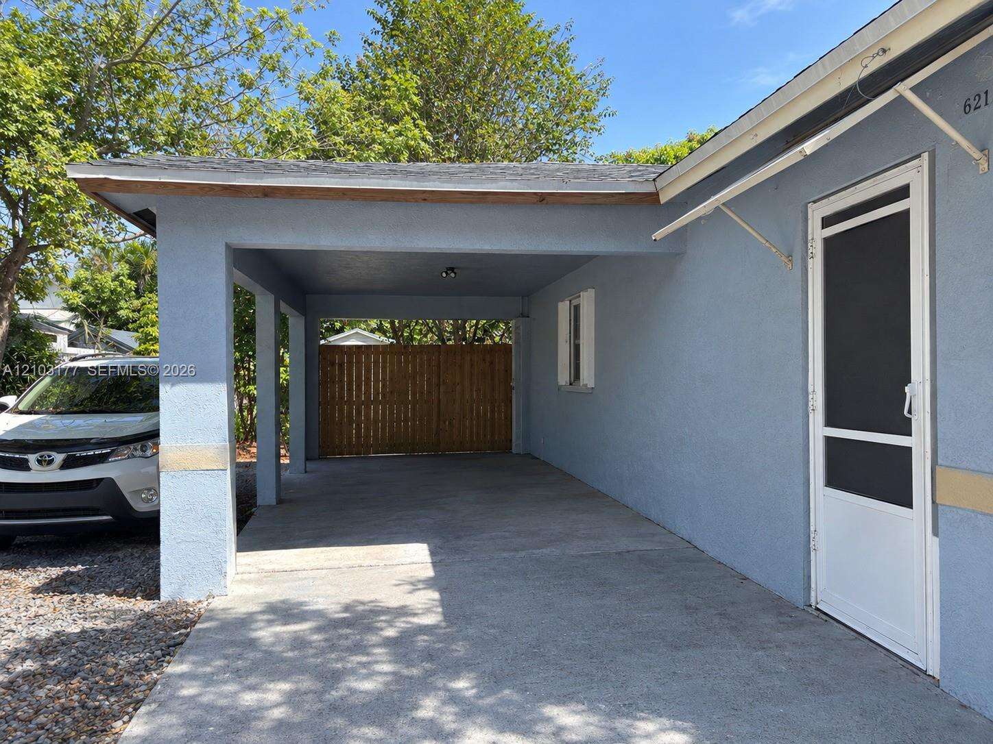 Hollywood | 621 24th Ave N/A | Picture 10
