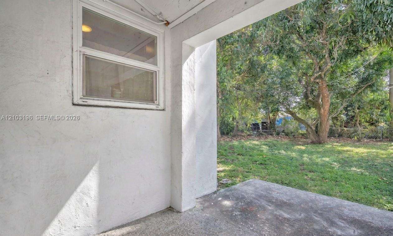 Opa-Locka | 1236 Jann Ave N/A | Picture 12