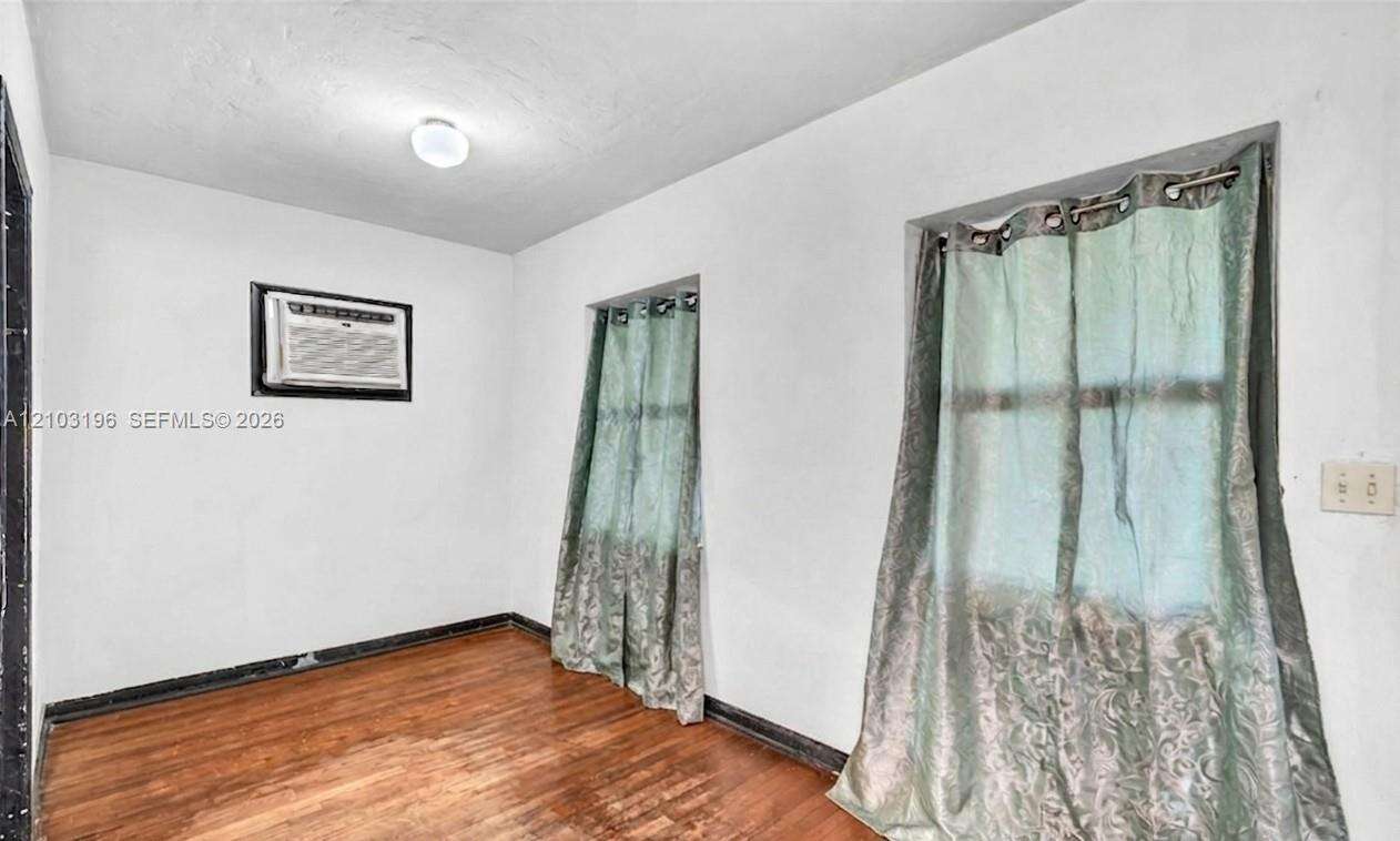 Opa-Locka | 1236 Jann Ave N/A | Picture 18
