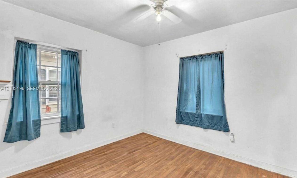 Opa-Locka | 1236 Jann Ave N/A | Picture 19