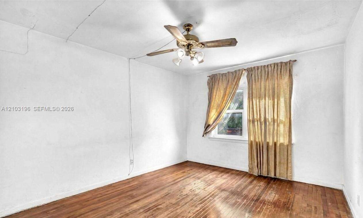 Opa-Locka | 1236 Jann Ave N/A | Picture 20