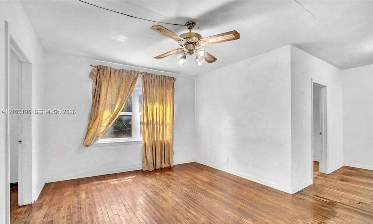 Opa-Locka | 1236 Jann Ave N/A | Picture 22