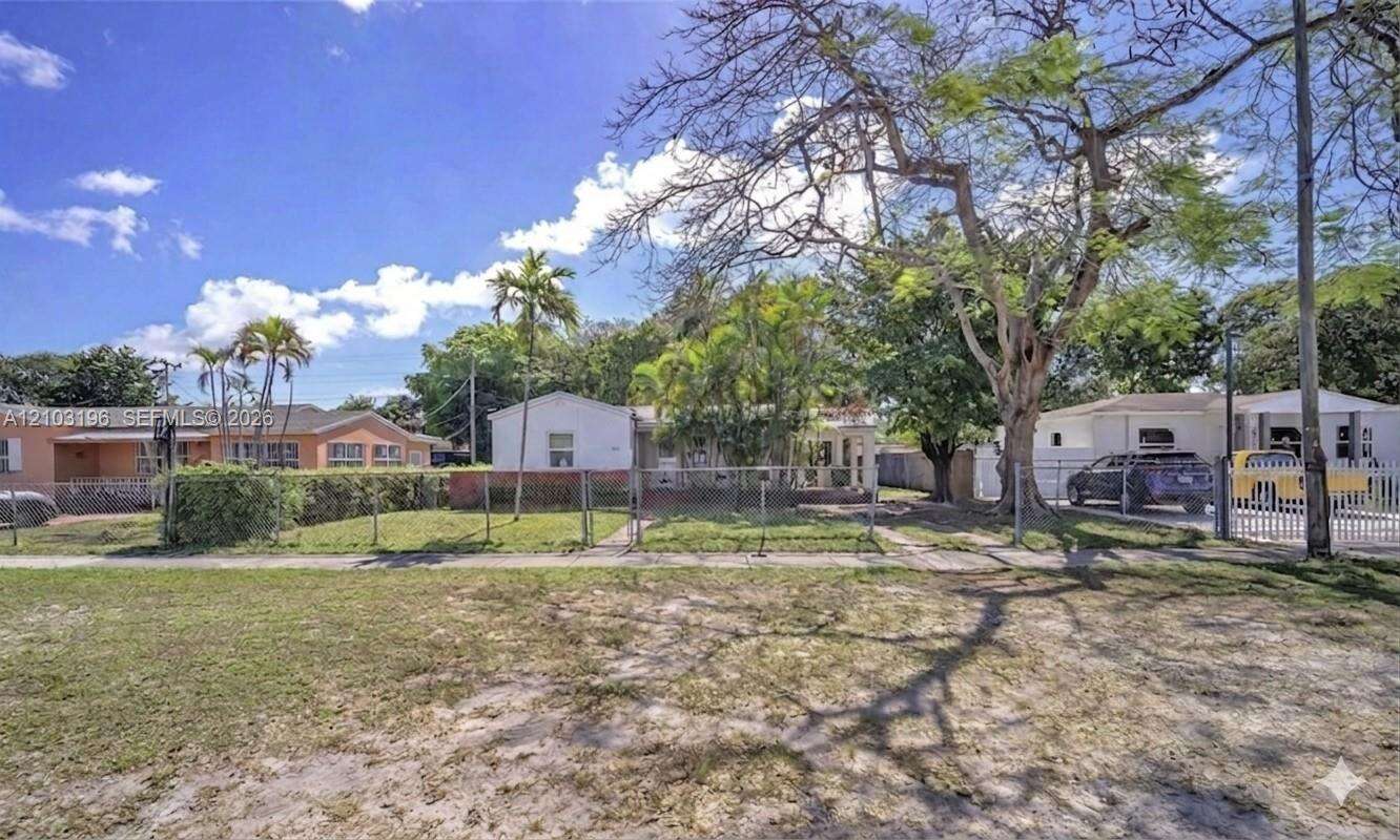 Opa-Locka | 1236 Jann Ave N/A | Picture 6