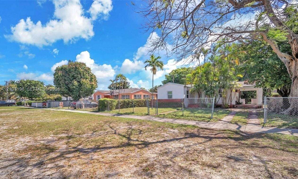 Opa-Locka | 1236 Jann Ave N/A | Picture 7