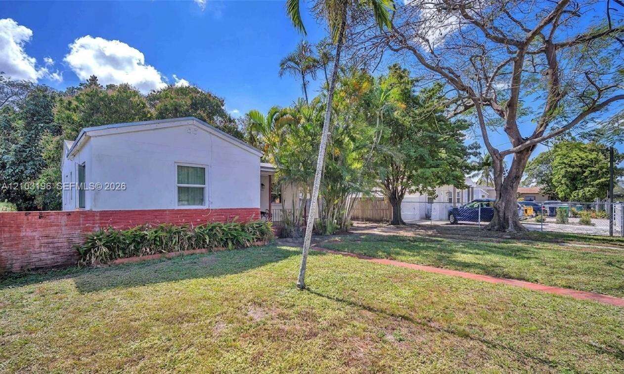 Opa-Locka | 1236 Jann Ave N/A | Picture 8