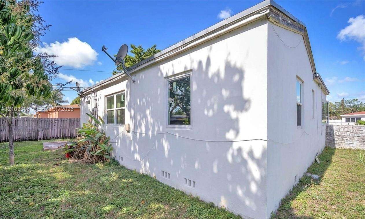 Opa-Locka | 1236 Jann Ave N/A | Picture 9