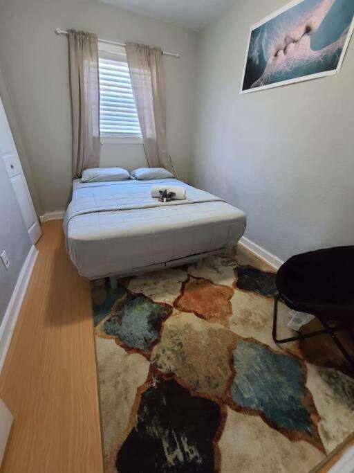 West Park | 3321 32nd N/A | Picture 4