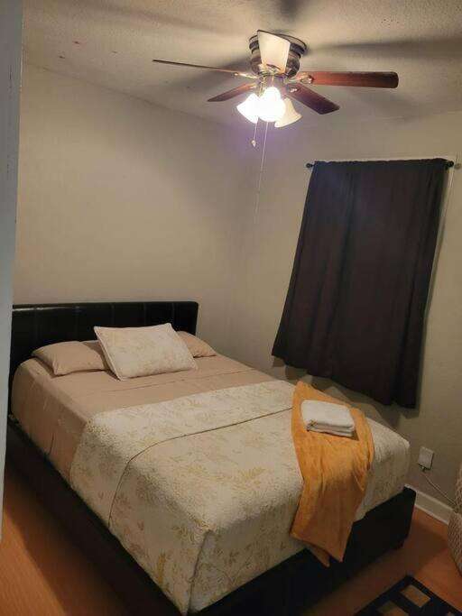 West Park | 3321 32nd N/A | Picture 6