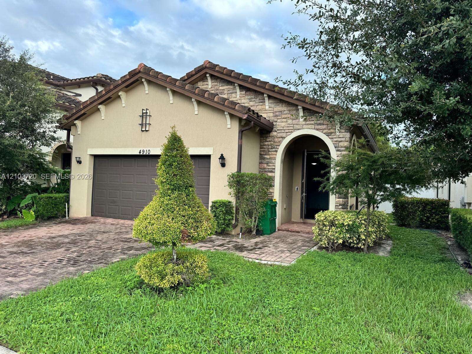 Tamarac | 4910 48th Ln N/A | Picture 1
