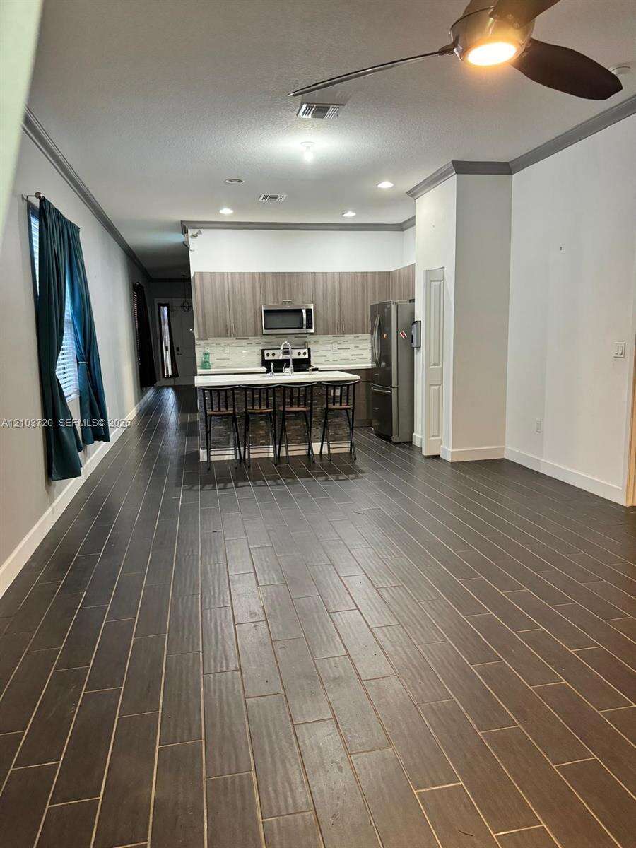 Tamarac | 4910 48th Ln N/A | Picture 2