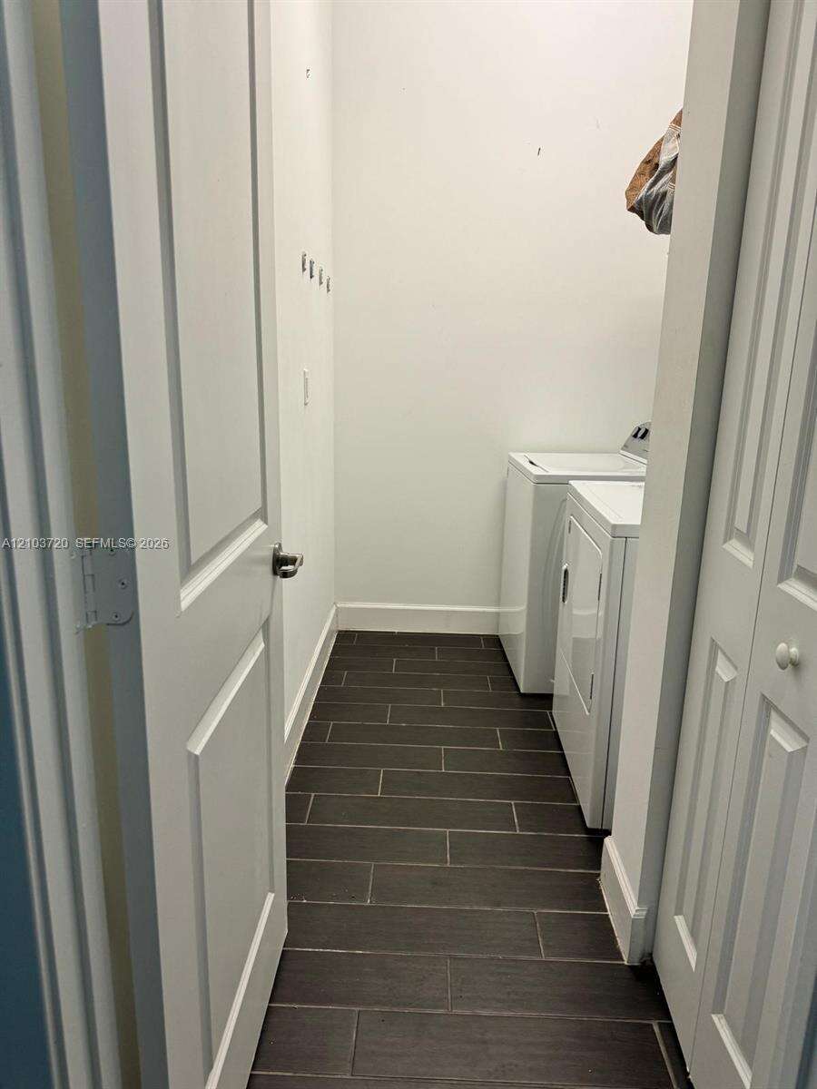 Tamarac | 4910 48th Ln N/A | Picture 15