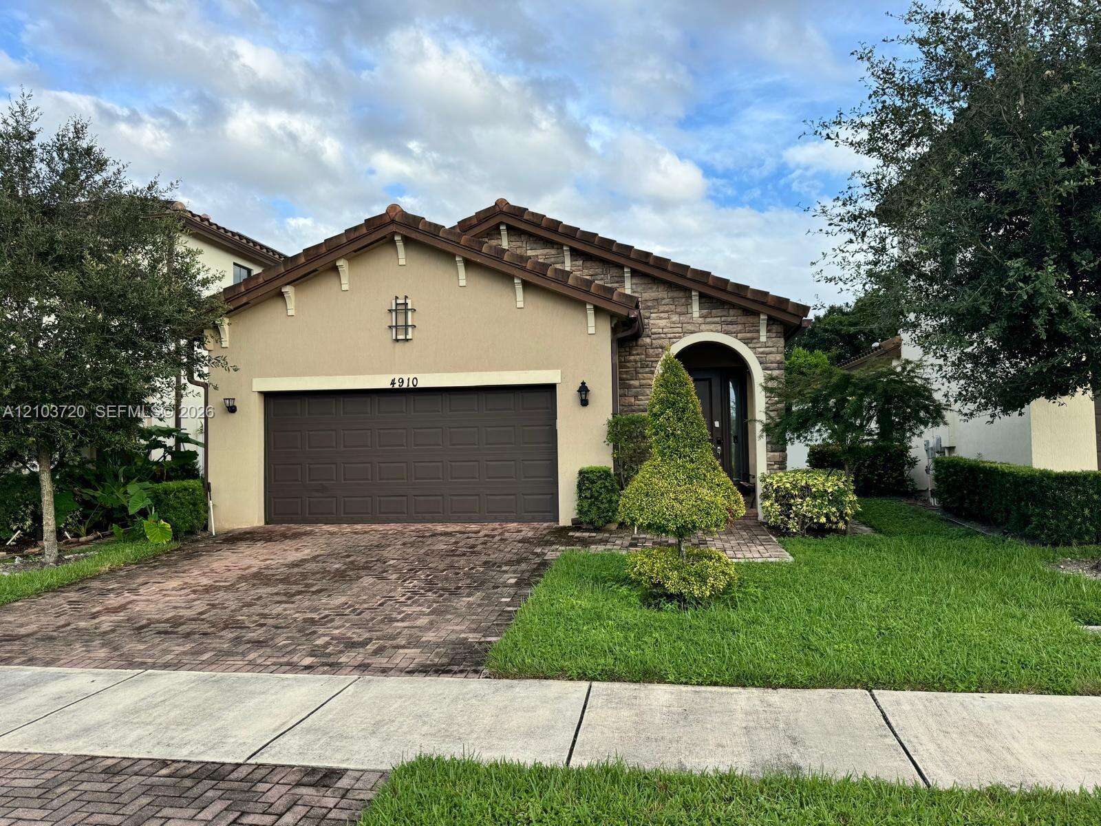 Tamarac | 4910 48th Ln N/A | Picture 23