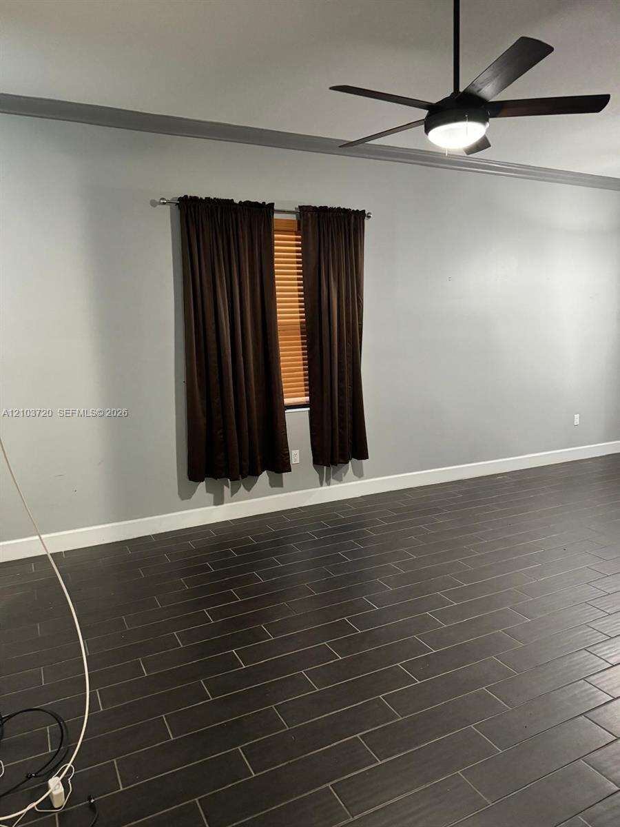 Tamarac | 4910 48th Ln N/A | Picture 7