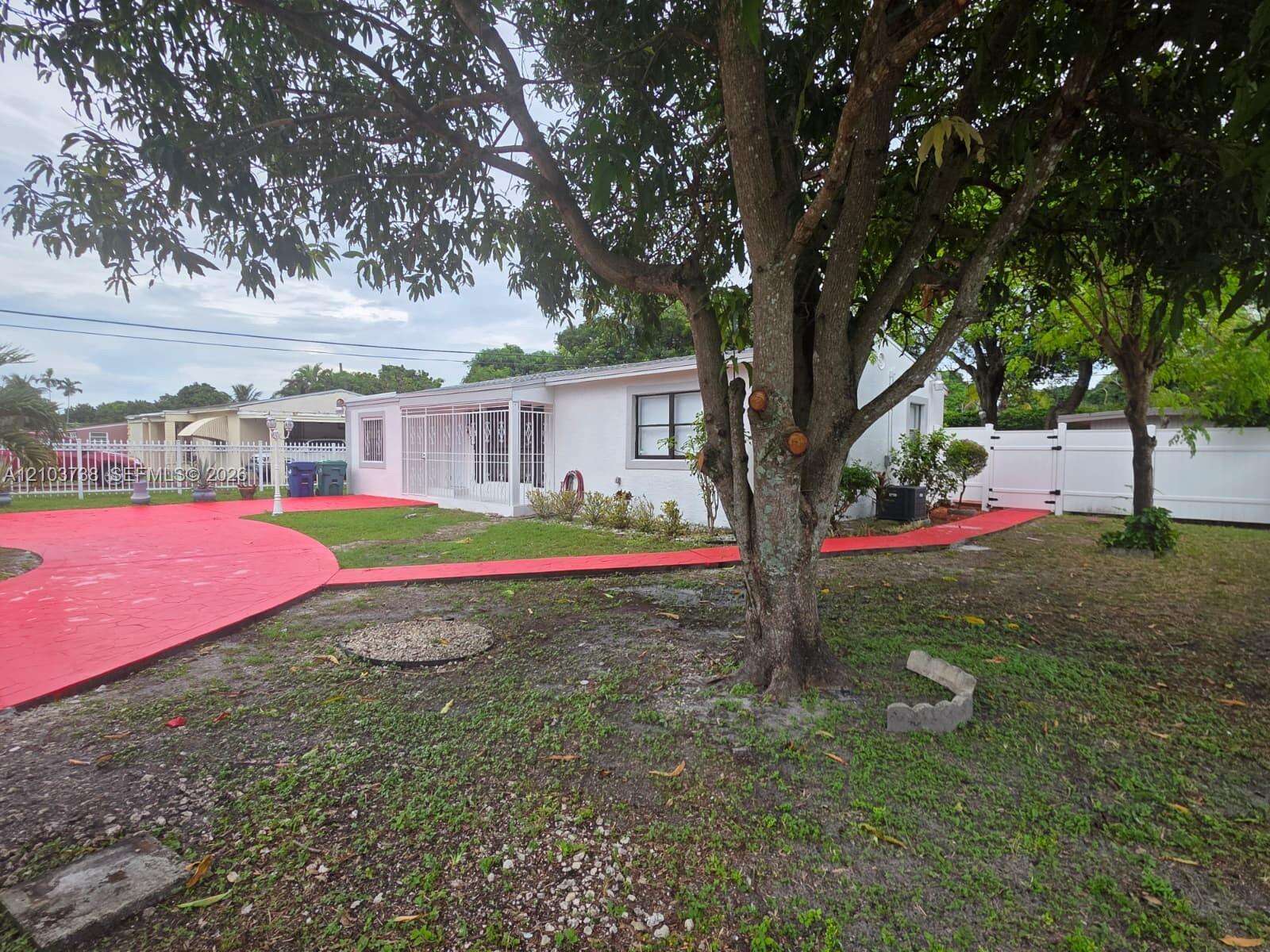 Miami |   N/A | Picture 3