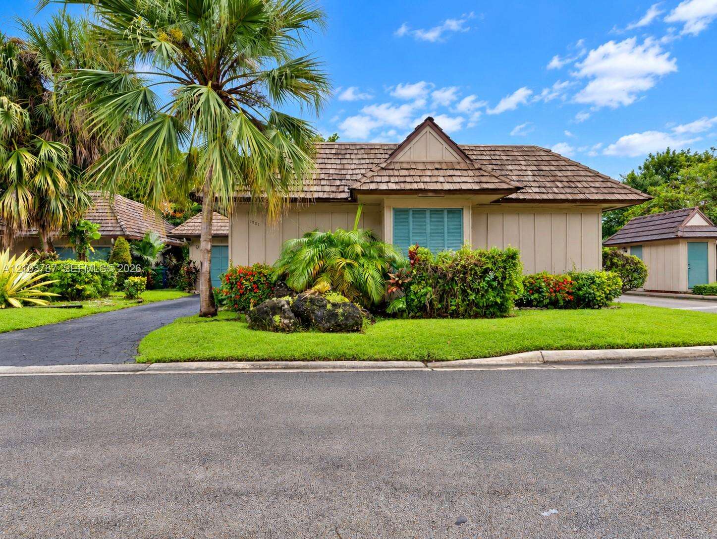 Coral Springs | 1901 Coquina Way N/A | Picture 1