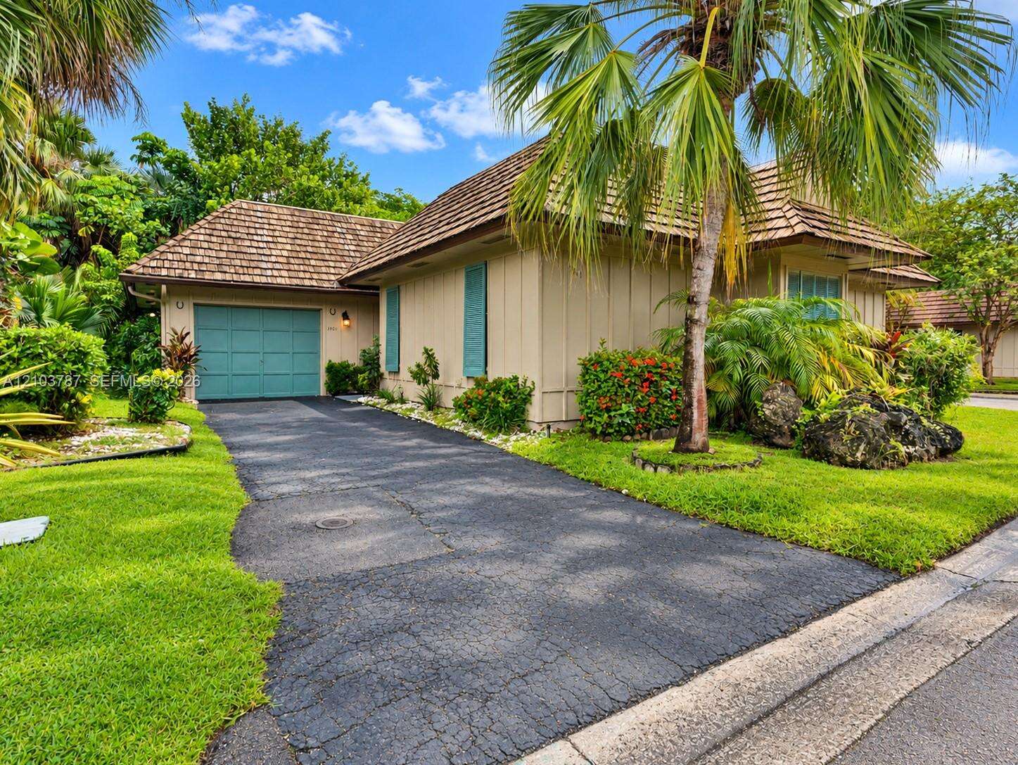 Coral Springs | 1901 Coquina Way N/A | Picture 2