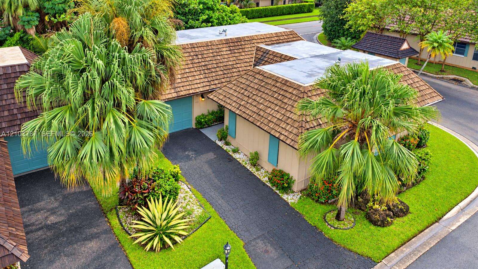 Coral Springs | 1901 Coquina Way N/A | Picture 12