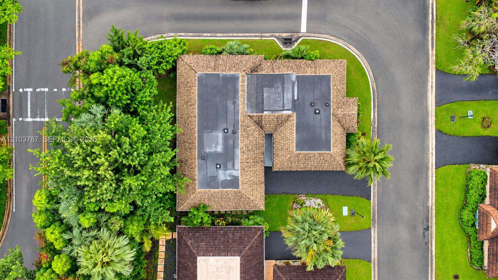 Coral Springs | 1901 Coquina Way N/A | Picture 13