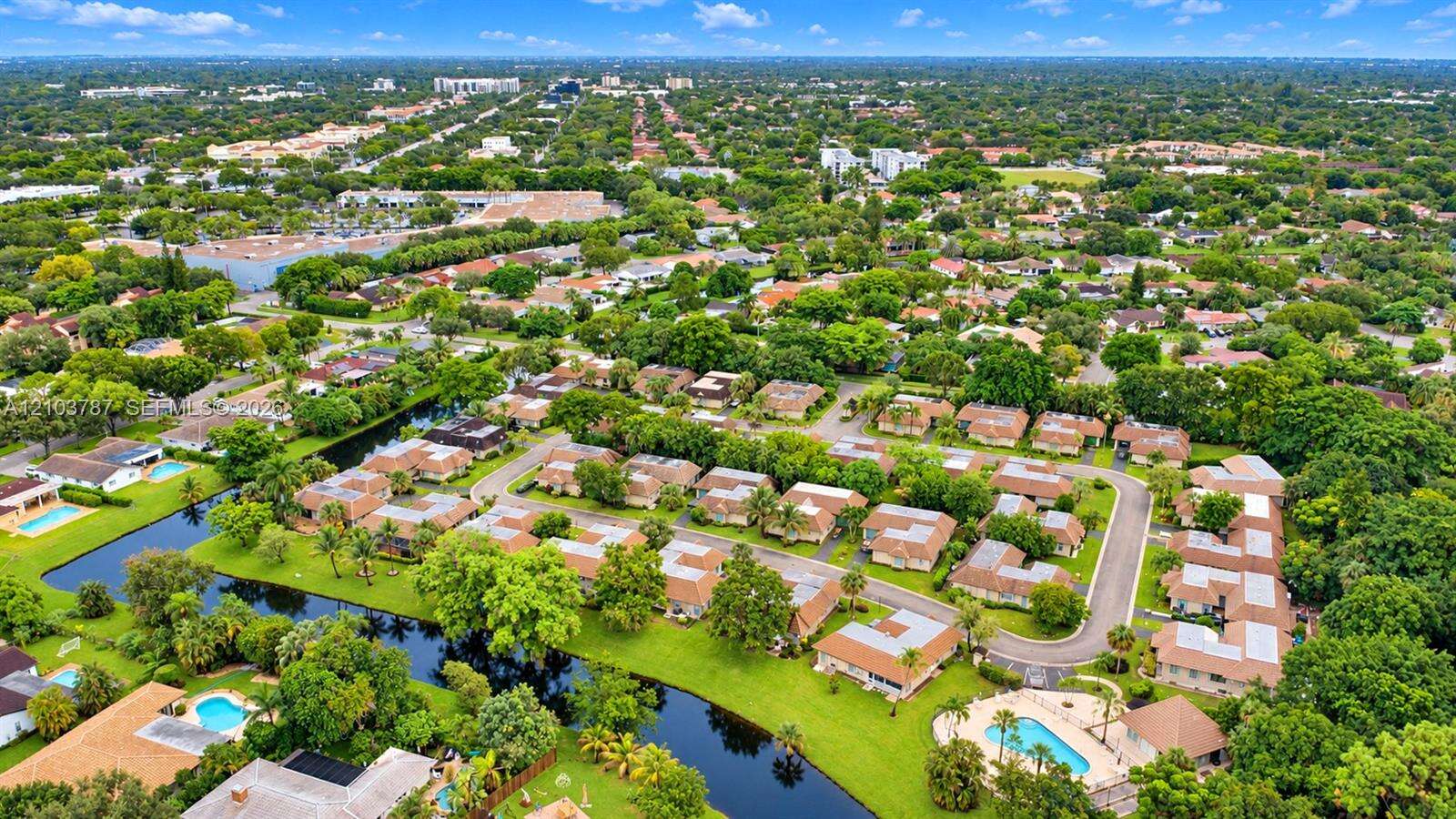Coral Springs | 1901 Coquina Way N/A | Picture 14