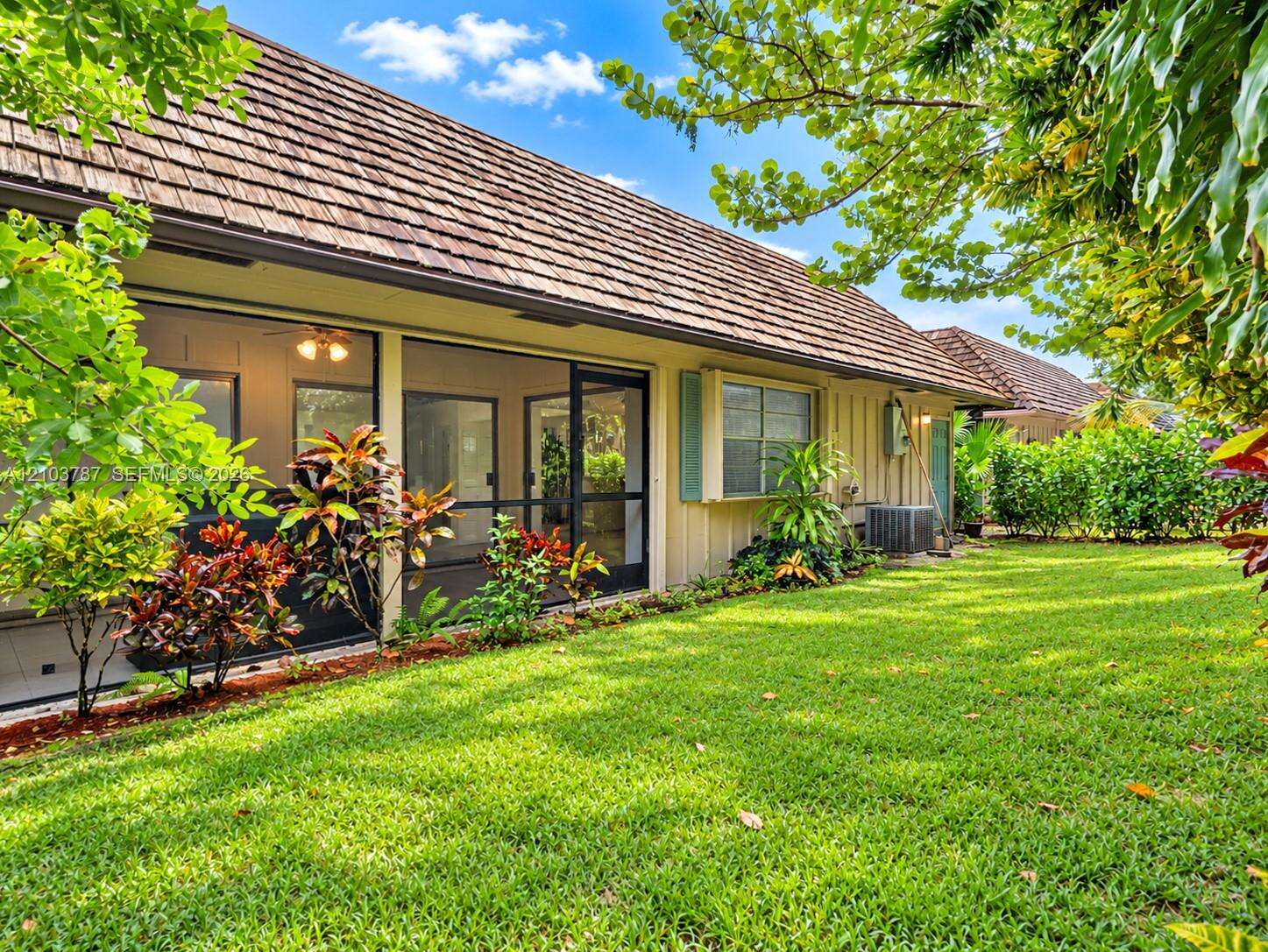 Coral Springs | 1901 Coquina Way N/A | Picture 3