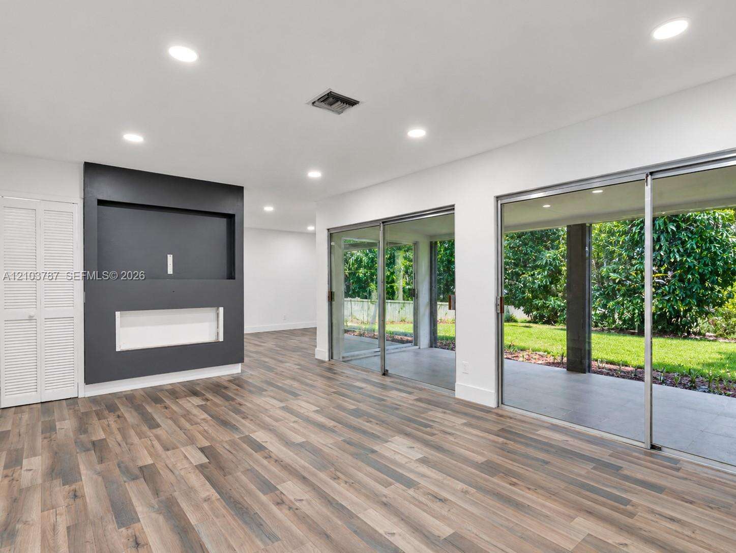 Coral Springs | 1901 Coquina Way N/A | Picture 4