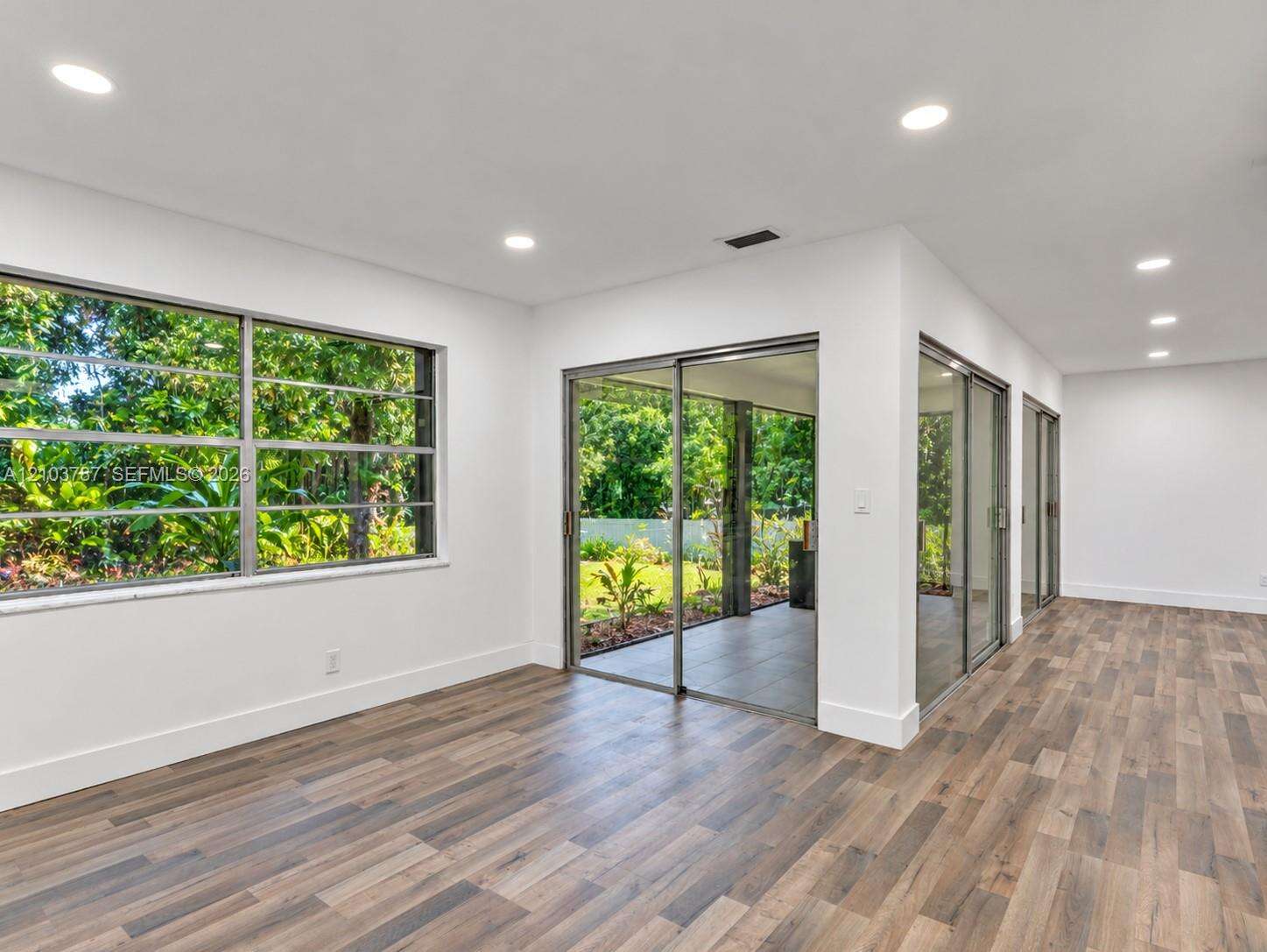 Coral Springs | 1901 Coquina Way N/A | Picture 5