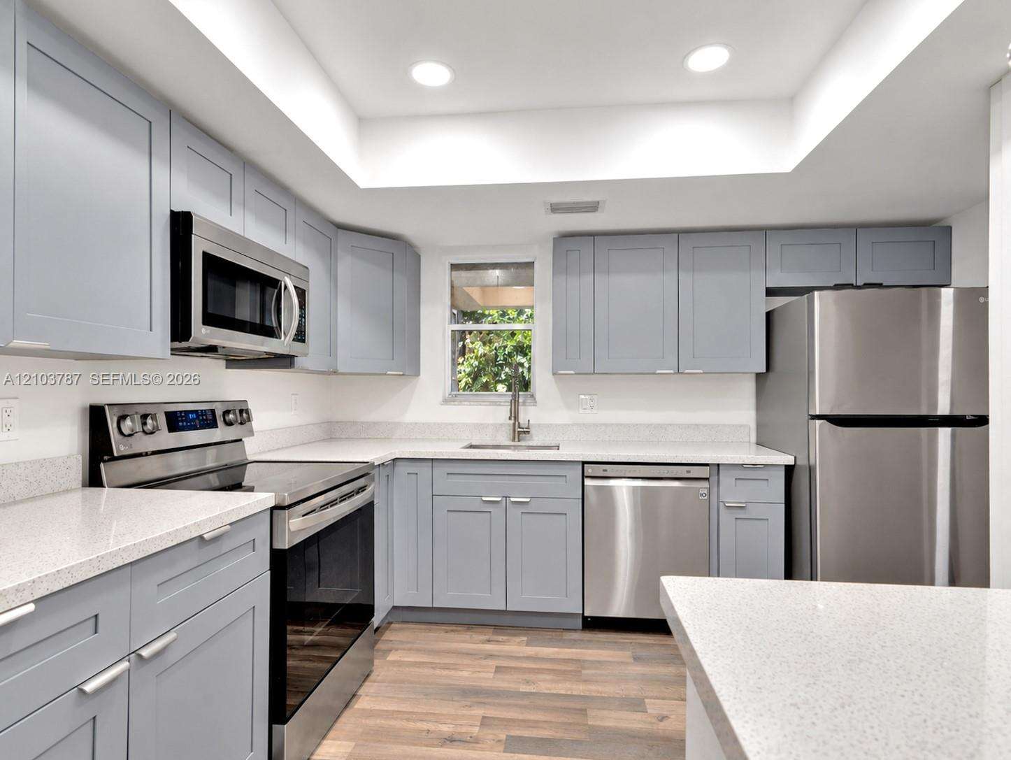 Coral Springs | 1901 Coquina Way N/A | Picture 6