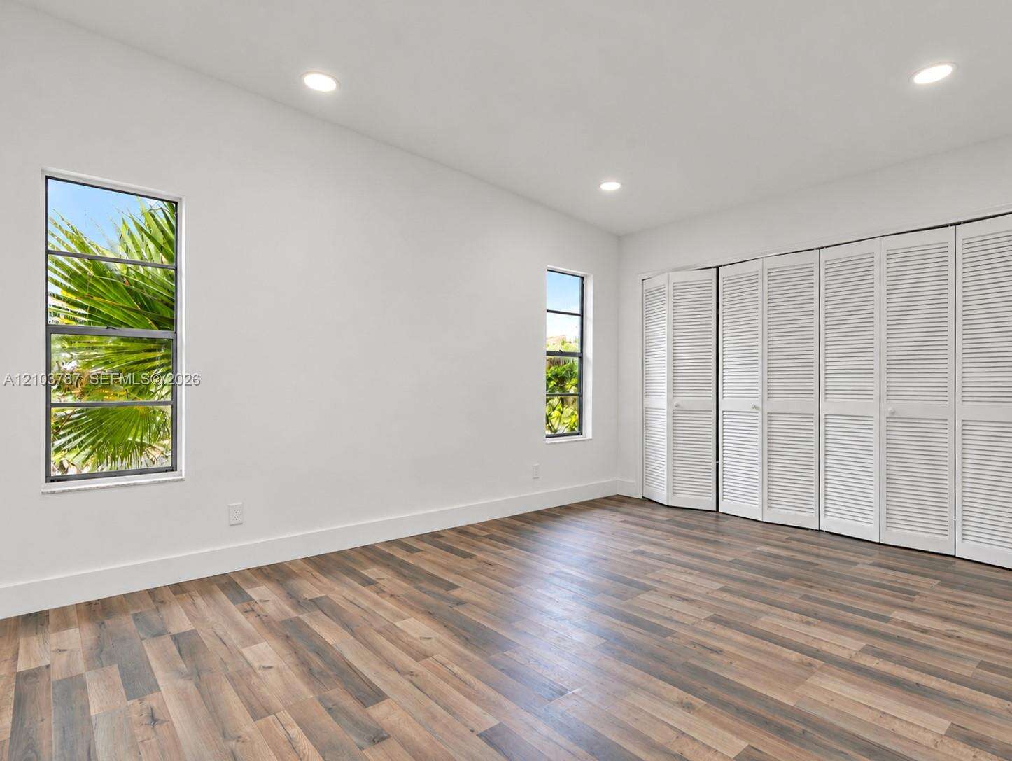 Coral Springs | 1901 Coquina Way N/A | Picture 7