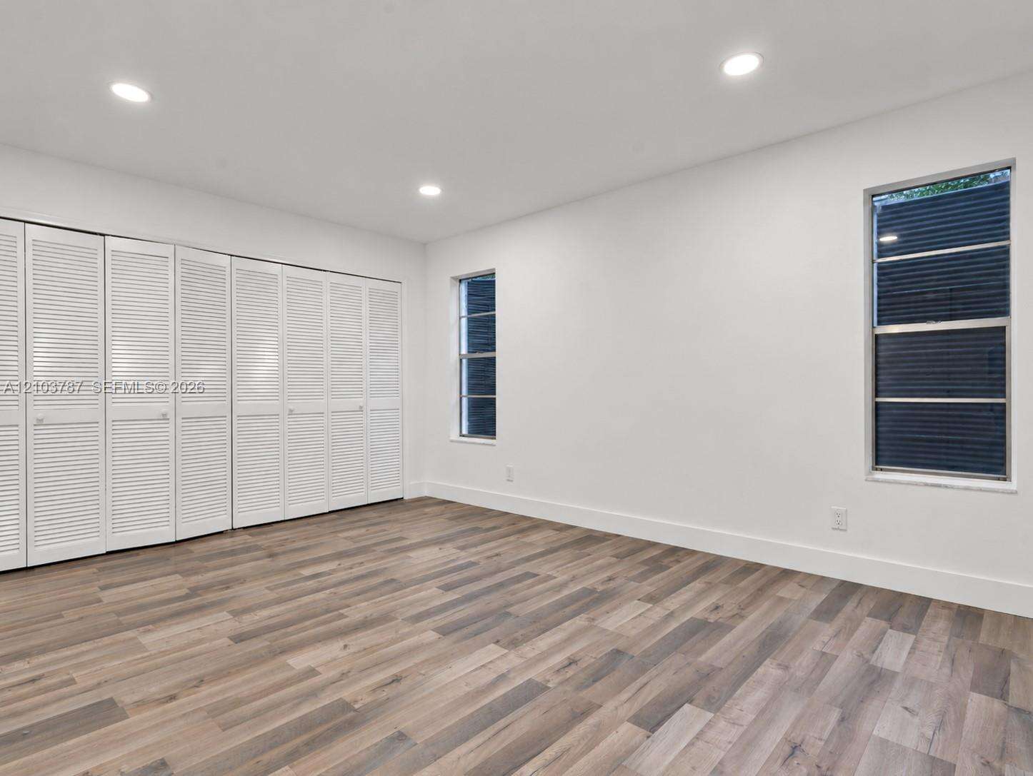 Coral Springs | 1901 Coquina Way N/A | Picture 9