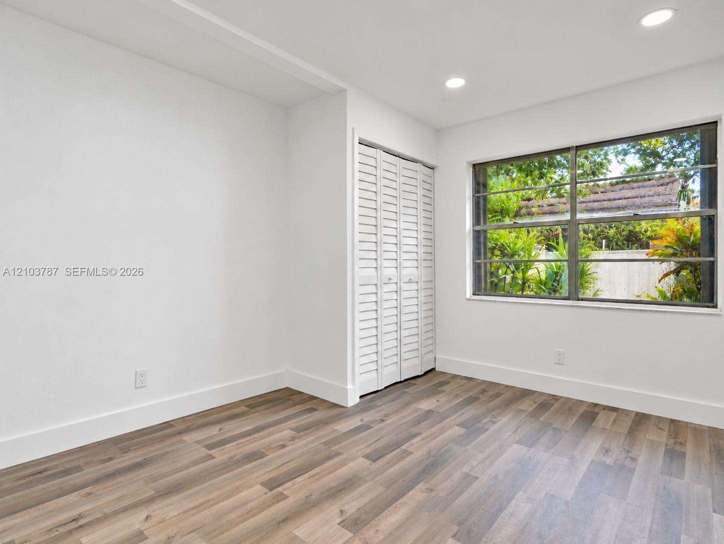 Coral Springs | 1901 Coquina Way N/A | Picture 10