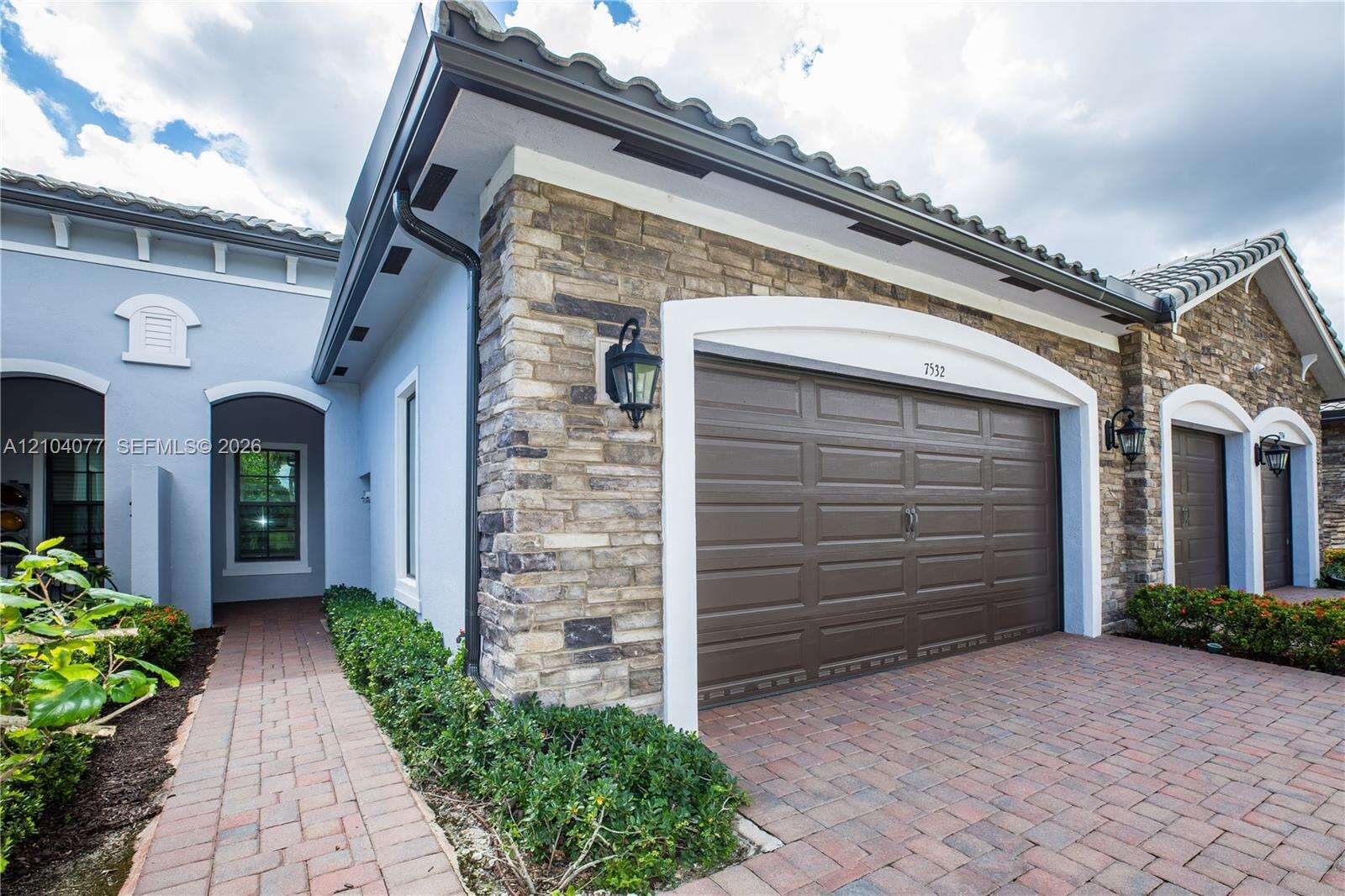 Parkland | 7532 Blue Spring Dr N/A | Picture 1