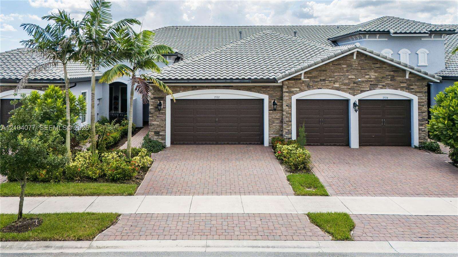 Parkland | 7532 Blue Spring Dr N/A | Picture 11