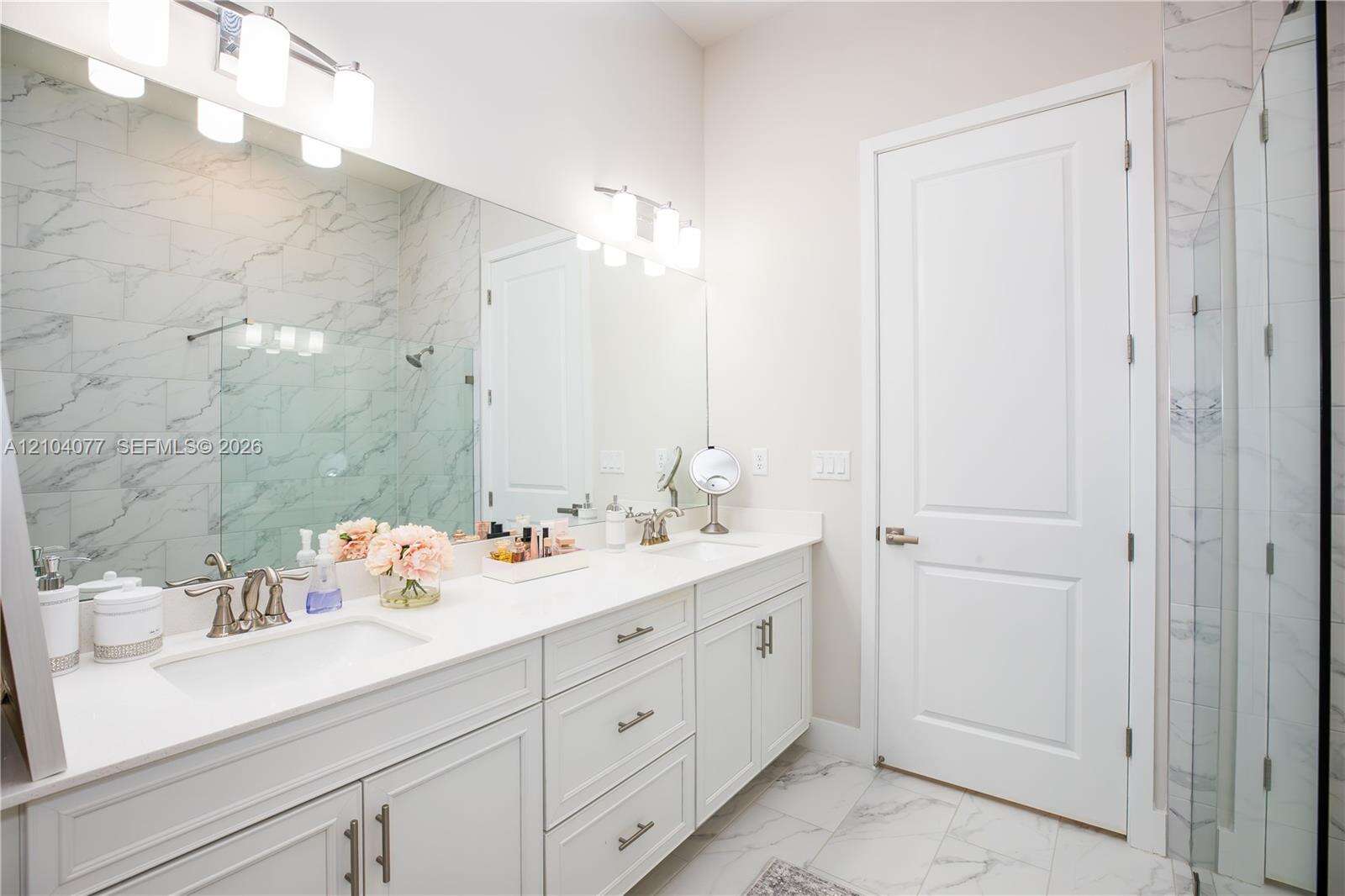 Parkland | 7532 Blue Spring Dr N/A | Picture 14