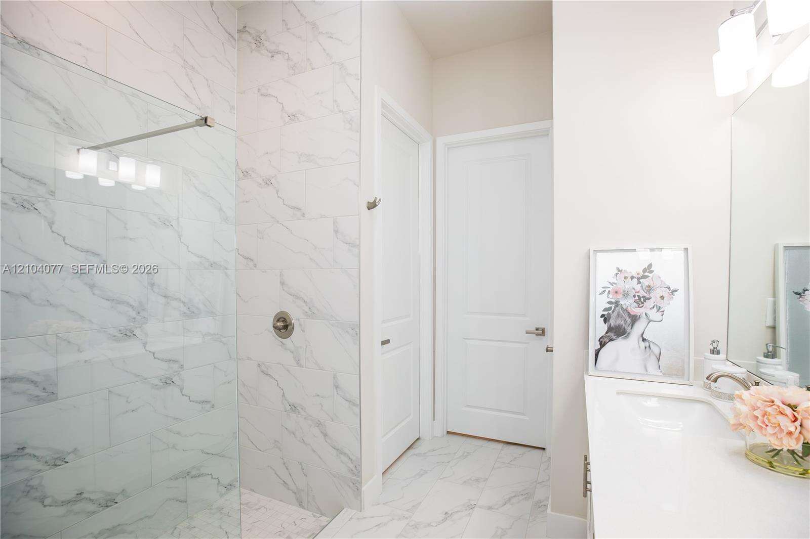 Parkland | 7532 Blue Spring Dr N/A | Picture 15