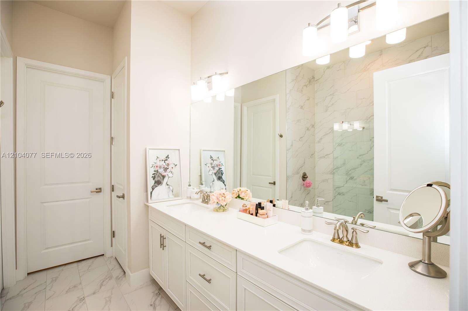 Parkland | 7532 Blue Spring Dr N/A | Picture 16