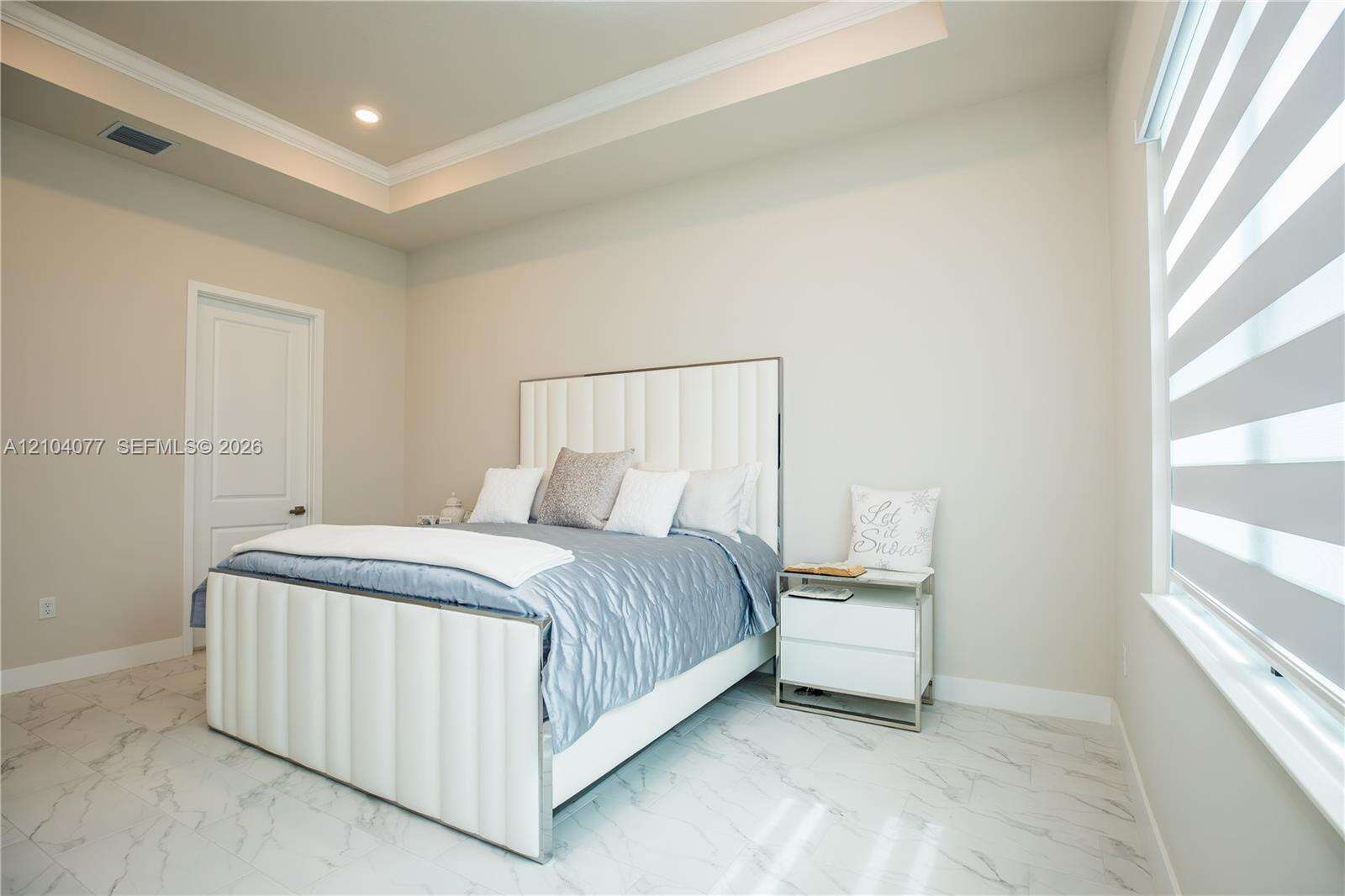 Parkland | 7532 Blue Spring Dr N/A | Picture 18