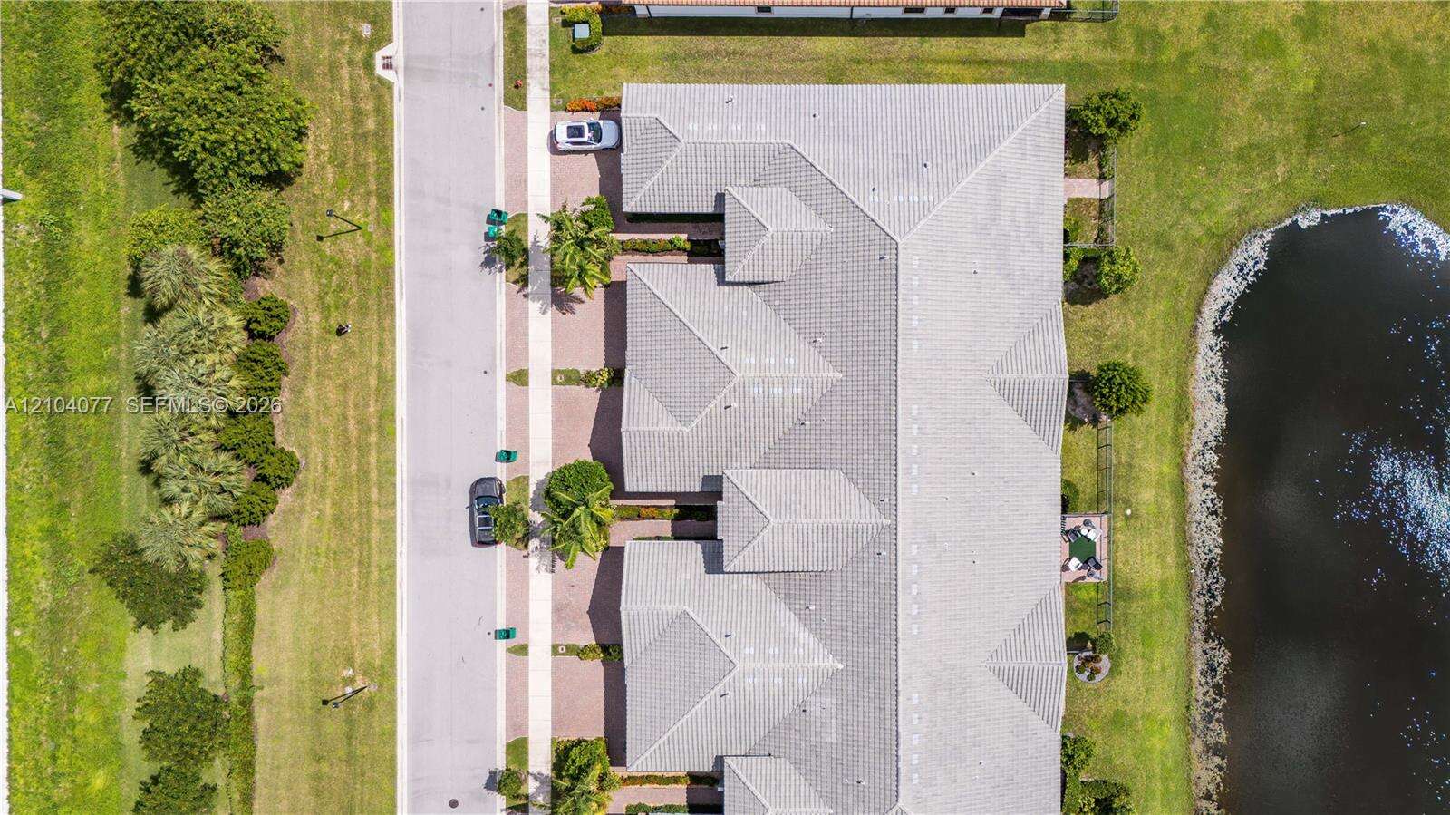 Parkland | 7532 Blue Spring Dr N/A | Picture 3