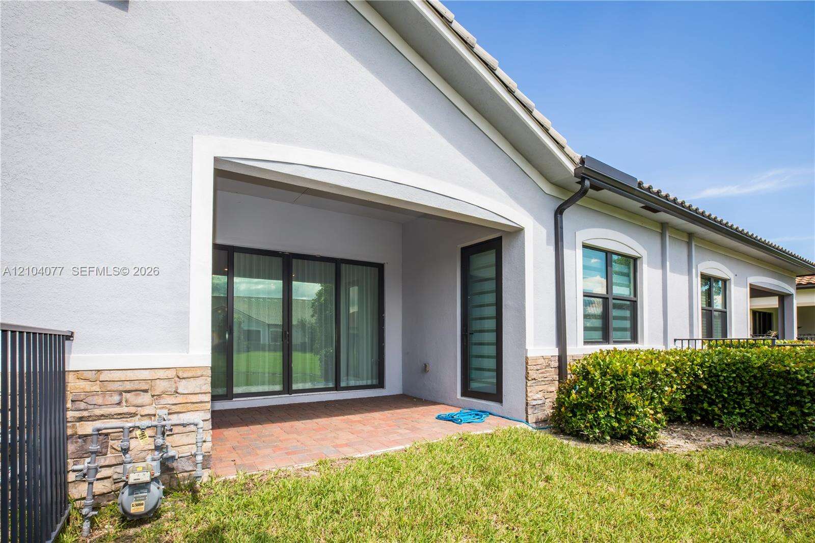 Parkland | 7532 Blue Spring Dr N/A | Picture 4