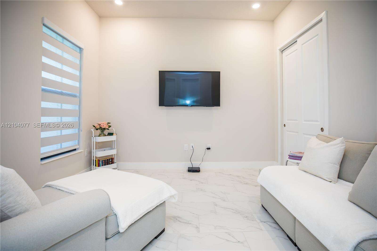 Parkland | 7532 Blue Spring Dr N/A | Picture 32