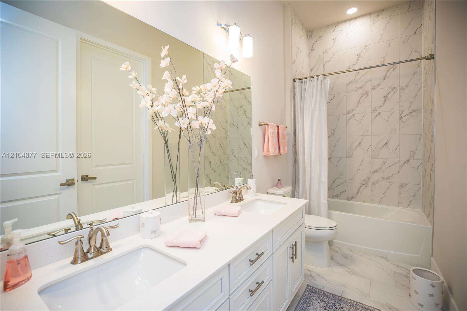 Parkland | 7532 Blue Spring Dr N/A | Picture 34